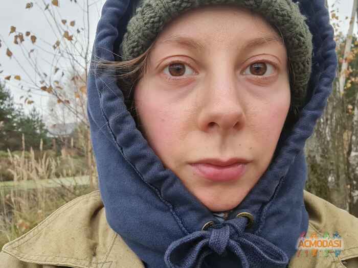 Оксана  Суркова фото №1653792. Загружено 05 Ноября 2020