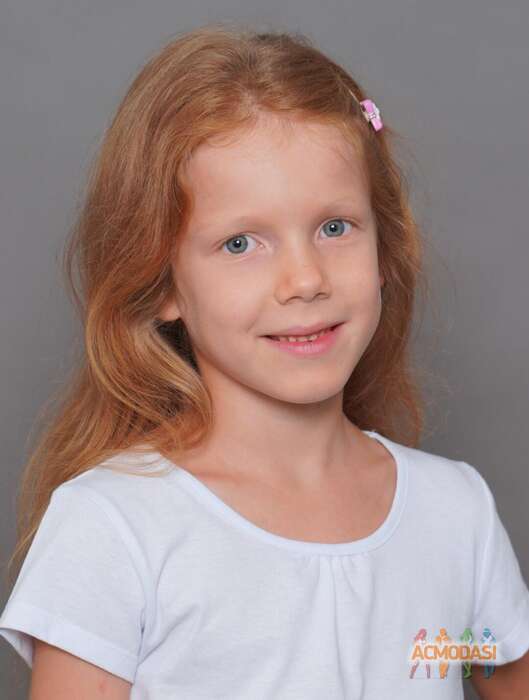 Александра  Лямина фото №1836548. Загружено 10 Января 2023