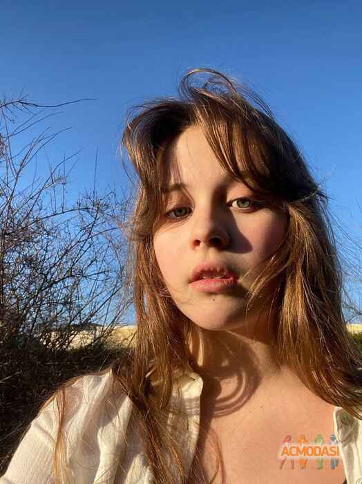 Екатерина  Семенова фото №1713755. Загружено 06 Июня 2021