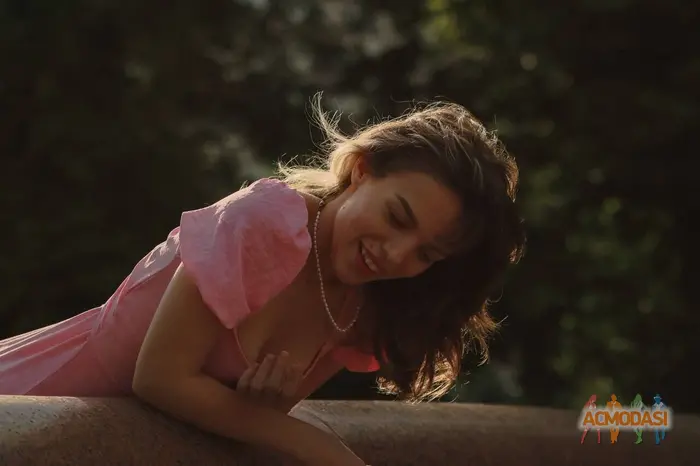 Валерия  Эрза фото №1860704. Загружено 12 Июля 2023