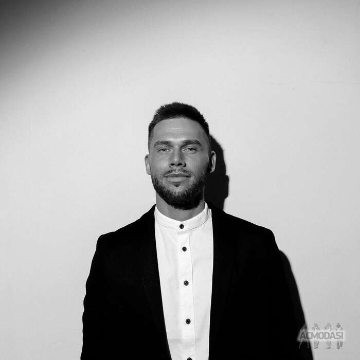 Vladimir  Butorin фото №1781578. Загружено 05 Марта 2022