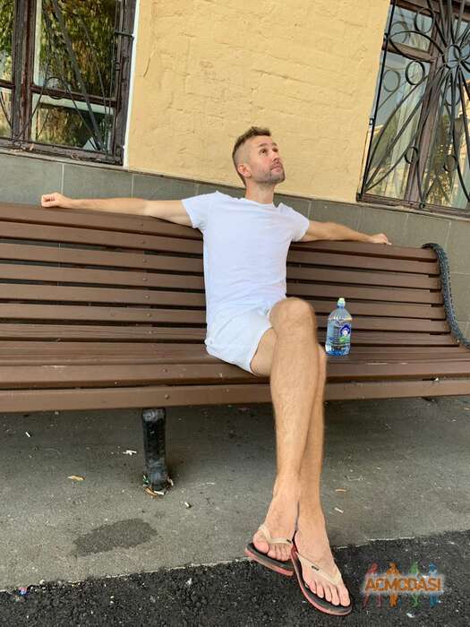 Яков  Моношков фото №1812912. Загружено 09 Августа 2022