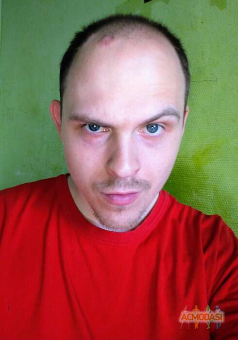 Дмитрий  Киселев фото №1829419. Загружено 16 Ноября 2022