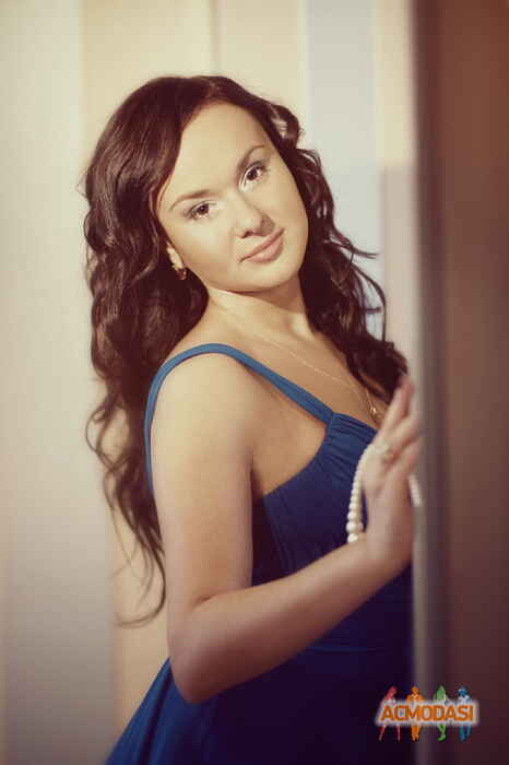 Кристина  Ардова фото №149261. Загружено 14 Февраля 2012