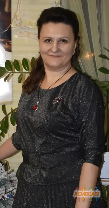 Ирина  Николаева фото №1922247. Загружено 12 Марта 2025
