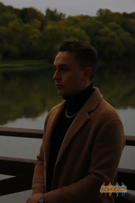 Никита  Горьков фото №1931229. Загружено 13 Июля 2025