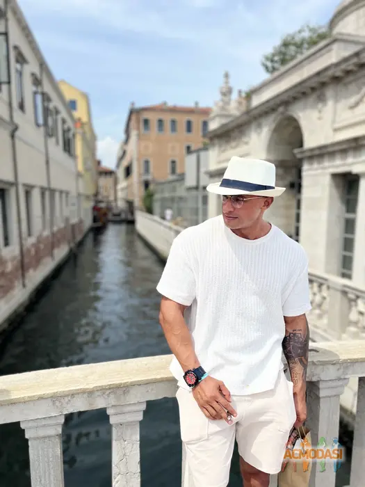 Дэвид  Ван-Ли фото №1932324. Загружено 25 Июля 2025