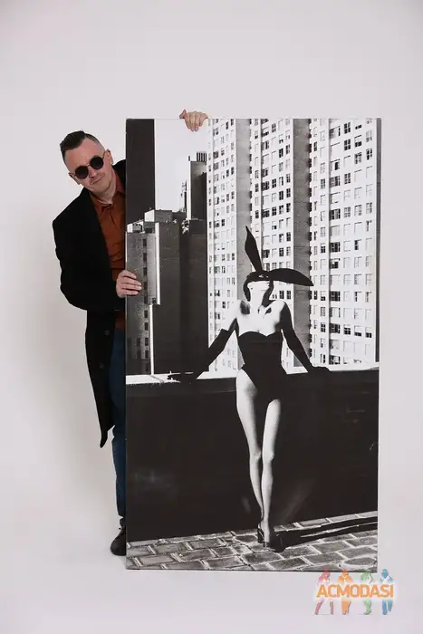 Александр Сергеевич Аксенов фото №1942776. Загружено 02 Декабря 2025