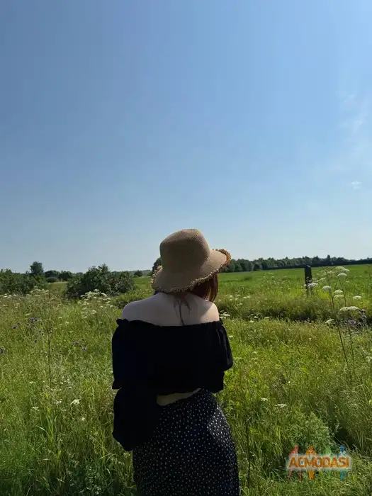 Арина  Мартынова фото №1941835. Загружено 19 Ноября 2025