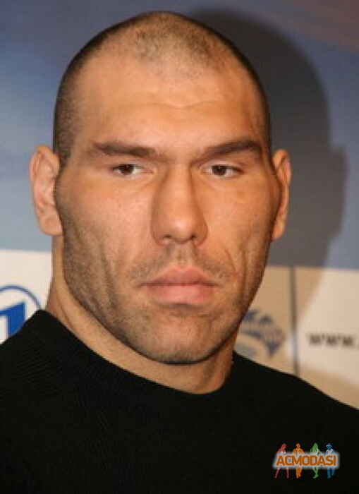 Павел Евгеньевич Волков фото №165660. Загружено 15 Марта 2012