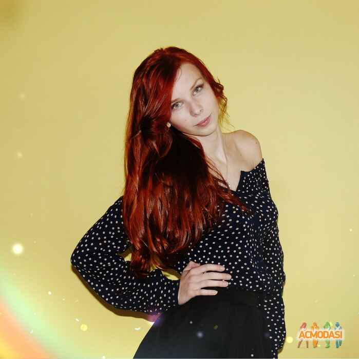 Алина Юрьевна Кезля фото №560029. Загружено 30 Декабря 2013