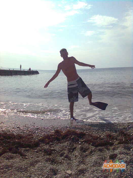 Alex A A фото №239588. Загружено 16 Августа 2012