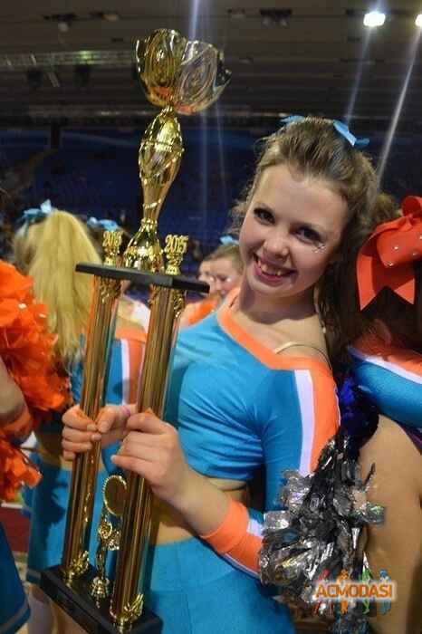 Мария  Крук фото №891130. Загружено 23 Июля 2015