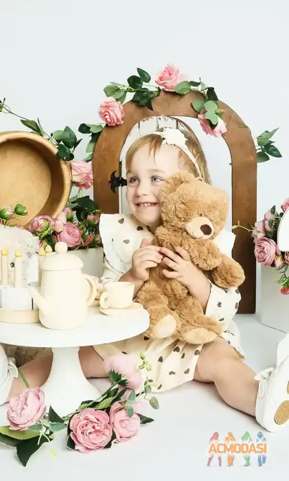 Анастасия Григорьевна Лыкова фото №1942086. Загружено 22 Ноября 2025