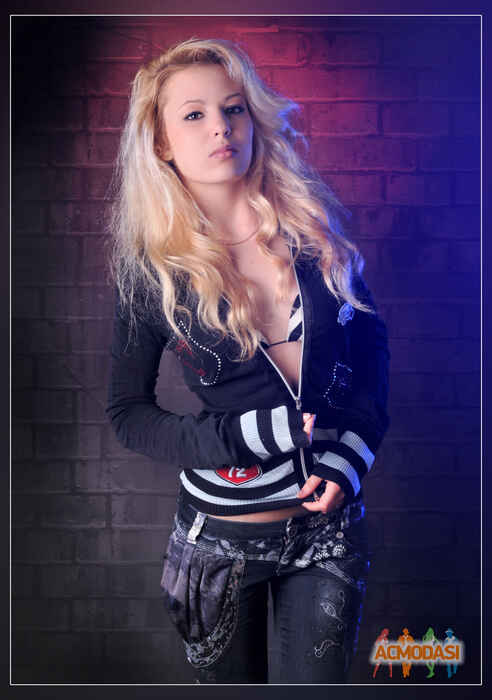 Инна Игоревна Торкова фото №337776. Загружено 31 Января 2013