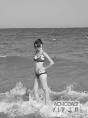 Ирина  Зятикова фото №339502. Загружено 03 Февраля 2013