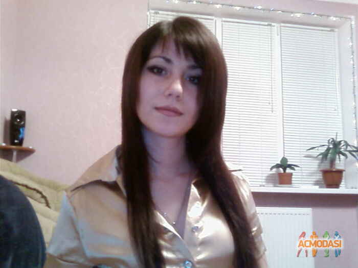 Реана   фото №416394. Загружено 26 Мая 2013