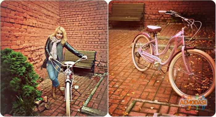 Виктория Владимировна Елагина фото №494729. Загружено 19 Сентября 2013