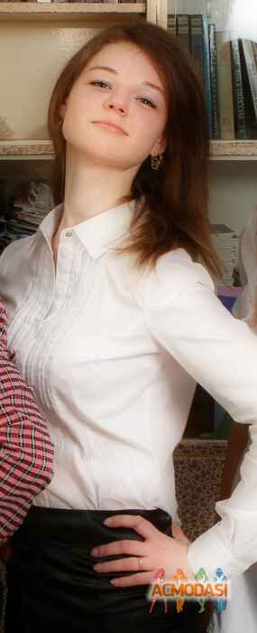 Юлия Вячеславовна Удилова фото №435963. Загружено 27 Июня 2013