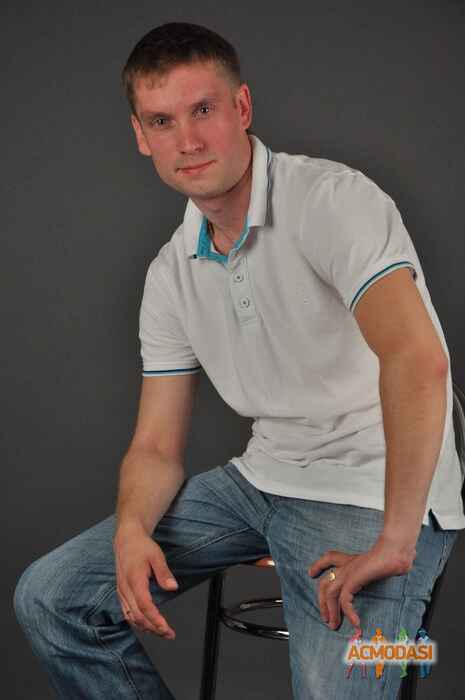 Олег Борисович Ильин фото №512715. Загружено 17 Октября 2013