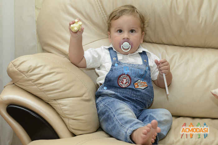 Андрей  Юдин фото №600797. Загружено 19 Февраля 2014