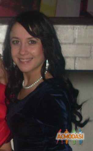 Аня Олександровна Слесаренко фото №590448. Загружено 05 Февраля 2014