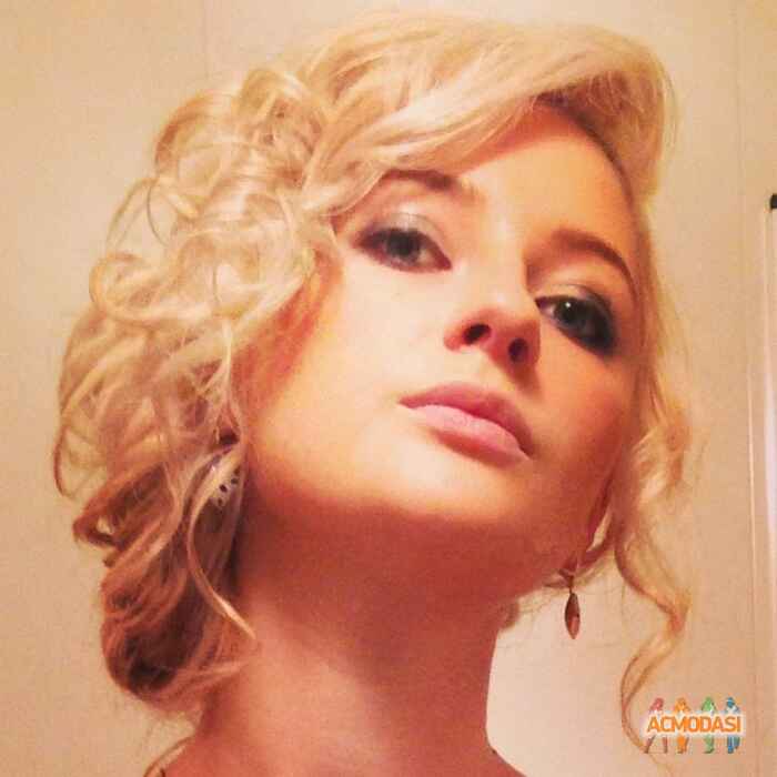 Юлия Александровна Соколова фото №608529. Загружено 04 Марта 2014