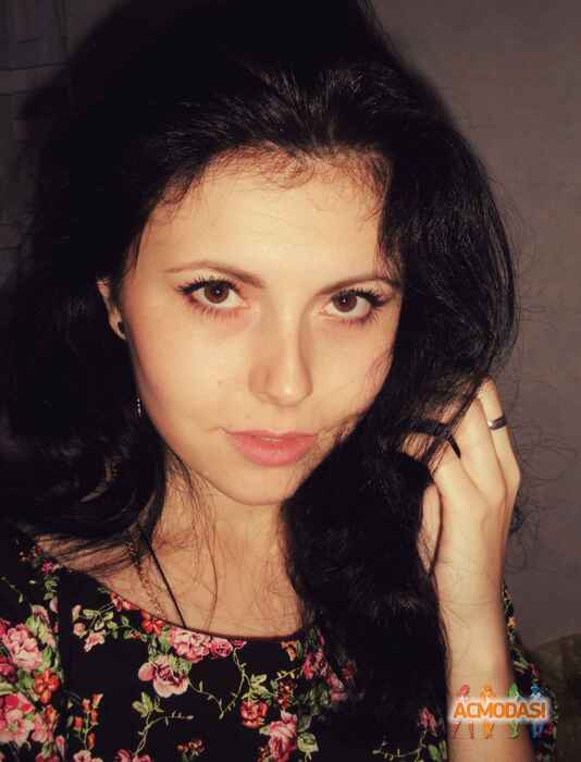 Яна  Орехова фото №902735. Загружено 10 Августа 2015