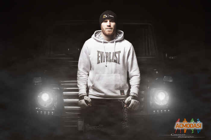 Анатолий Владимирович Покровский фото №609775. Загружено 06 Марта 2014