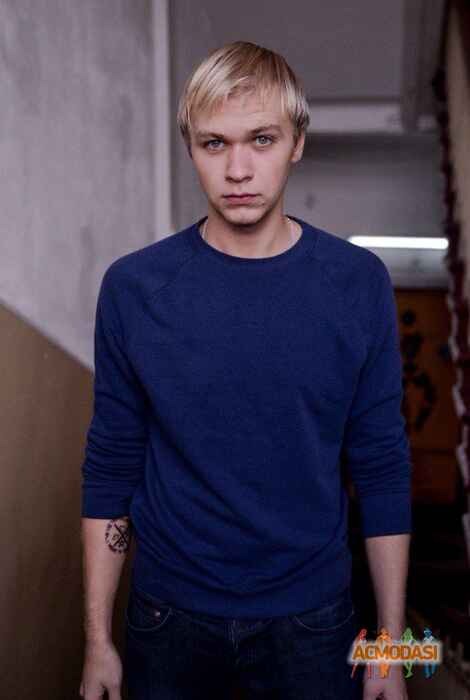 Константин Олегович Гвоздков фото №951300. Загружено 07 Ноября 2015