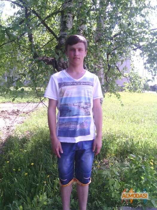 Владимир  Гафаров фото №658120. Загружено 24 Мая 2014