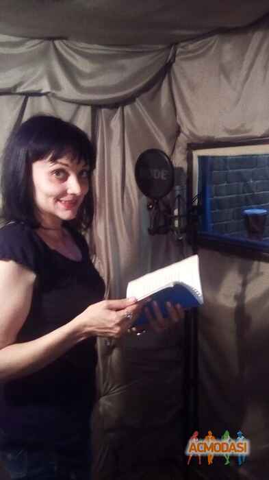 Екатерина Игоревна Чепилина фото №1516865. Загружено 26 Сентября 2019