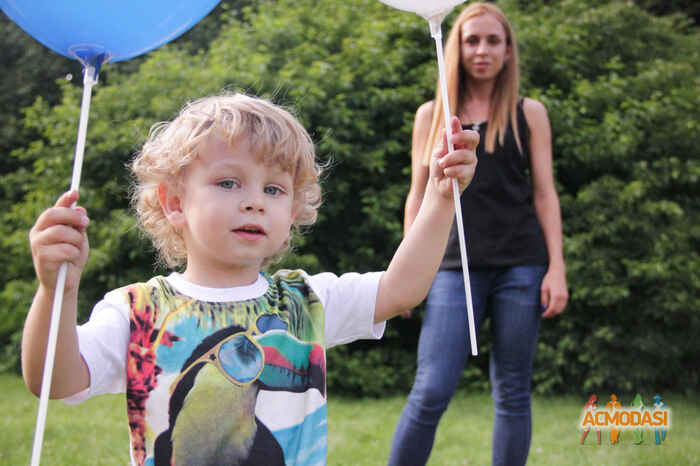 Иван Сергеевич Полянский фото №884924. Загружено 11 Июля 2015