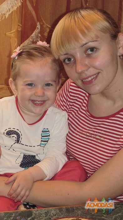 Мария Романовна Петраш фото №718799. Загружено 27 Августа 2014