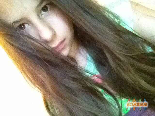 Екатерина Романовна Петрущенко фото №721207. Загружено 31 Августа 2014