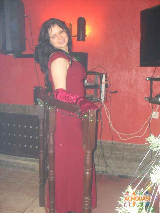 Екатерина  Цыганкова фото №738920. Загружено 24 Сентября 2014