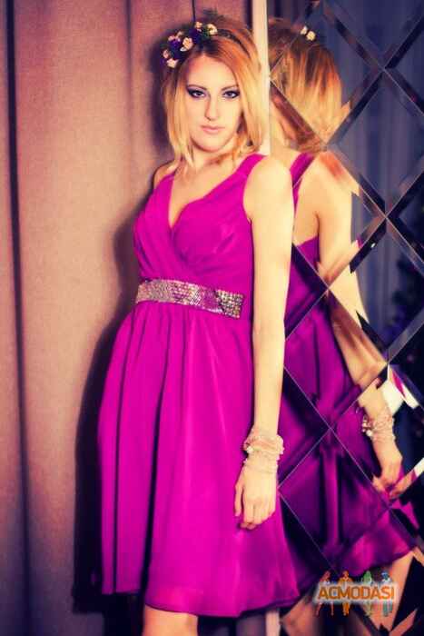 Ольга Сергеевна Самохвалова фото №849751. Загружено 16 Апреля 2015