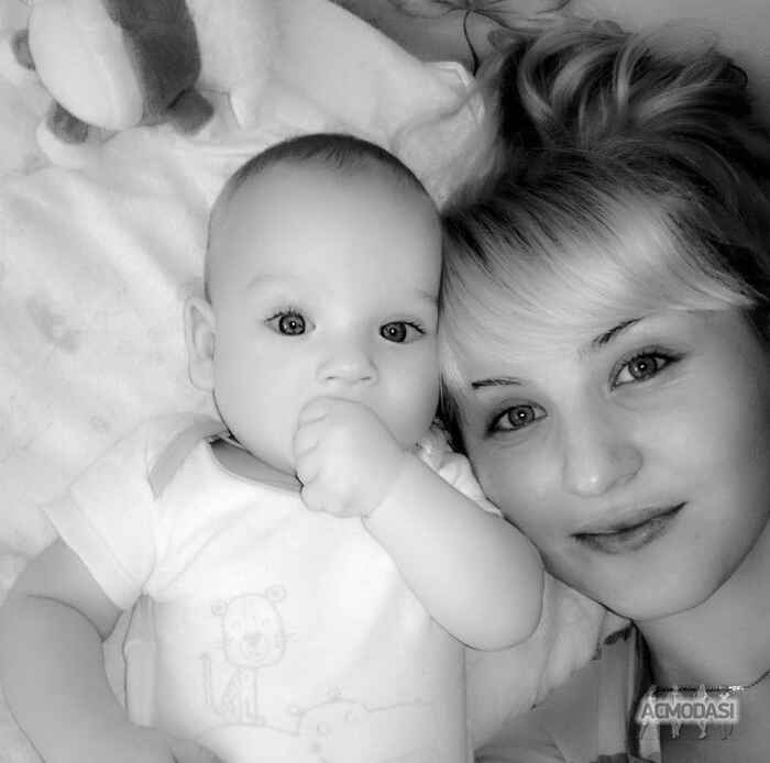 Инна М К фото №872926. Загружено 12 Июня 2015