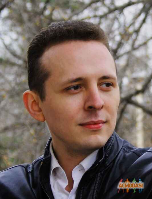 Виктор Александрович Редозубов фото №885882. Загружено 13 Июля 2015