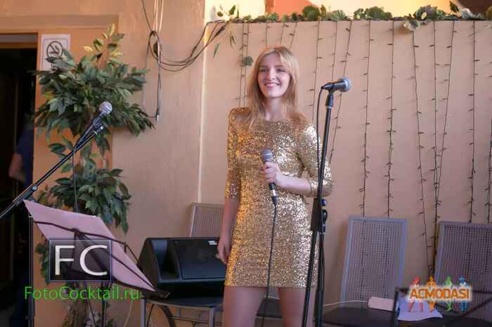 Arina  Yavorskaya фото №890371. Загружено 22 Июля 2015