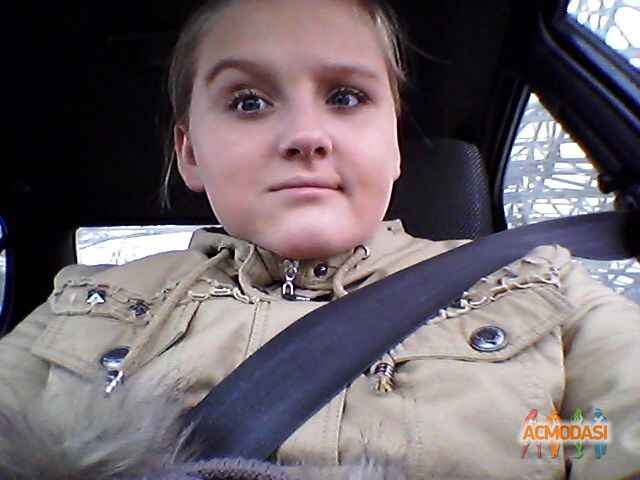 Екатерина  Сергеевна фото №902516. Загружено 10 Августа 2015