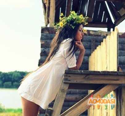 Надежда Анатольевна Нуждина фото №903933. Загружено 12 Августа 2015