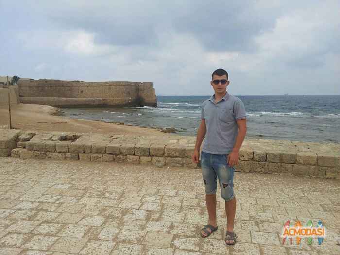 Эдуард Валерьевич Грек фото №910187. Загружено 22 Августа 2015