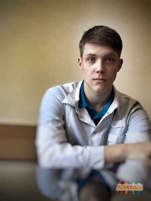 Владислав  Аннушкин фото №910200. Загружено 22 Августа 2015