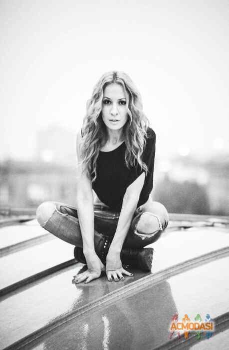 Наталья Алексндровнаа Плинская фото №916490. Загружено 04 Сентября 2015