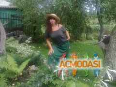 Елена   фото №922107. Загружено 16 Сентября 2015