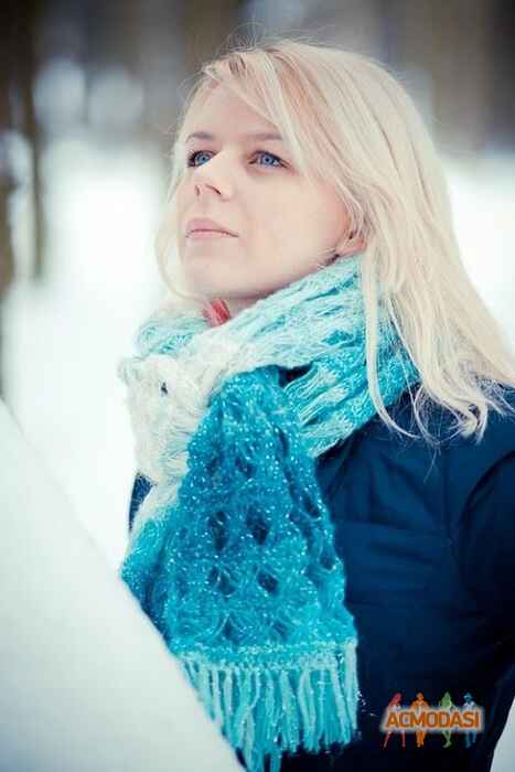 Евгения  Игоревна фото №924345. Загружено 21 Сентября 2015