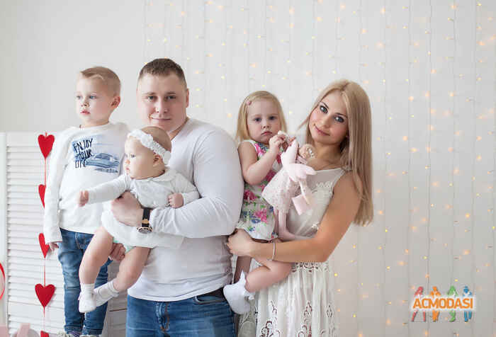 Евгения Станиславовна Голуб фото №932934. Загружено 07 Октября 2015