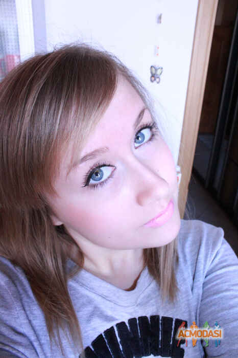 Лилия Валерьевна Смотритель фото №66674. Загружено 04 Сентября 2011