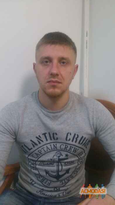 Денис  Васильеви фото №955919. Загружено 17 Ноября 2015